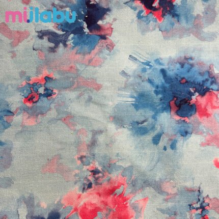 Direct-to-Garment Digital Printing for Bags & Handbags | High-Efficiency Custom Printing Solutions for Bag Manufacturers