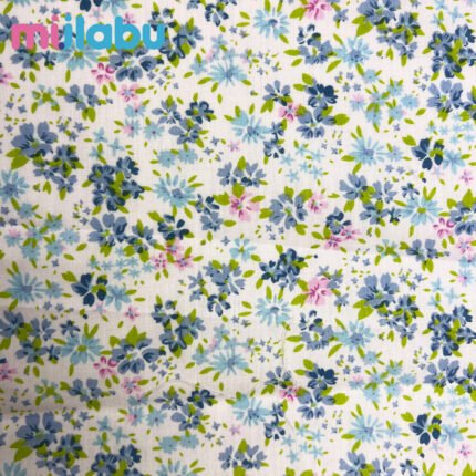 Water-Based Screen Printing Machine for Bags and Luggage – Efficient and Eco-Friendly Printing for Cotton and Polyester Fabrics