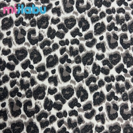 Glitter Printing – Make Your Products Shine Brighter
